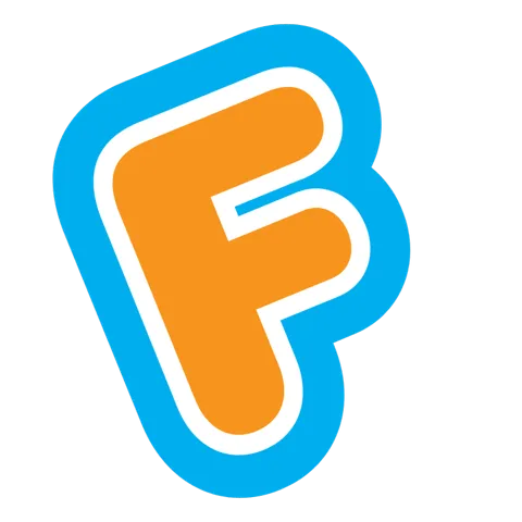 Logo Fysiofit
