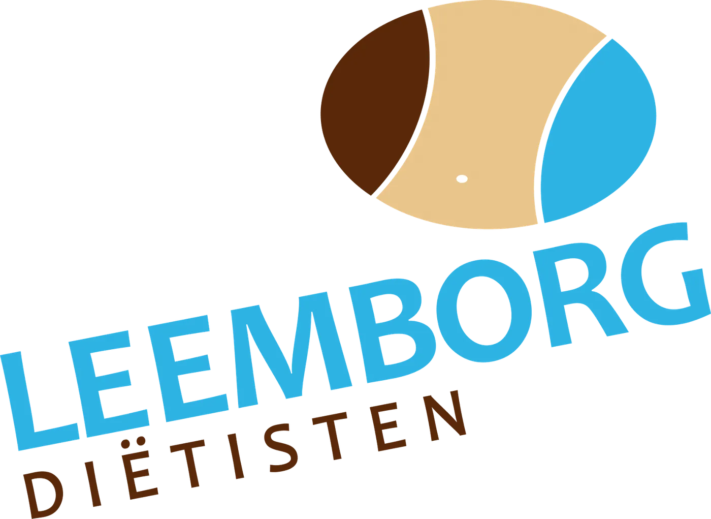 Logo Leemborg Diëtisten