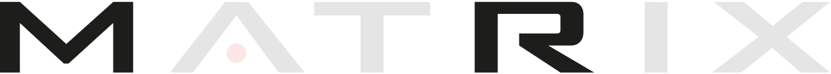 Logo Matrix