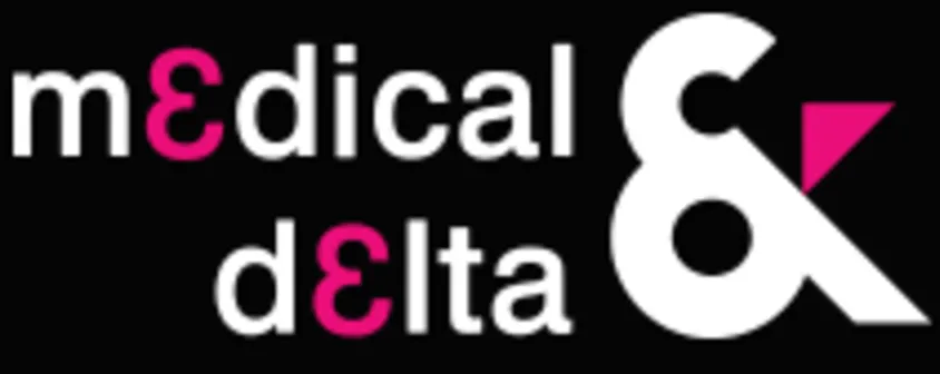 Logo Medical Delta